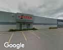 Exterior picture of Corbeil Appliances
