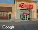 Exterior picture of Corbeil Appliances