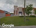 Exterior picture of Corbeil Appliances