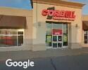 Exterior picture of Corbeil Appliances