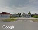Exterior picture of Corbeil Denis