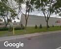 Exterior picture of Corbeil Electrom&eacute;nagers