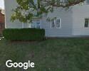 Exterior picture of Corbo Engineering