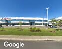 Exterior picture of Corby Distilleries Ltd
