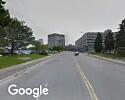 Exterior picture of Corby Studios Inc