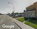 Exterior picture of Corcon Auto Sales