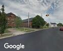 Exterior picture of Corcoran Charles Thompson Real Estate Ltd
