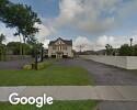 Exterior picture of Cordasco Chiropractor Niagara Falls