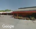 Exterior picture of Cordi Italian Bakery