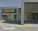 Exterior picture of Cordonnerie Centre Valleyfield