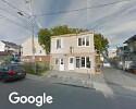 Exterior picture of Cordonnerie Chez Gerry
