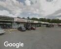 Exterior picture of Cordonnerie Marielle Dubuc
