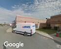 Exterior picture of Cordonnerie Mario