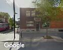 Exterior picture of Cordonnerie Nicky Shoe Store