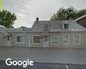 Exterior picture of Cordonnerie Rainville