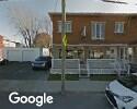 Exterior picture of Cordonnerie St Damase