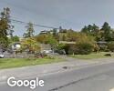 Exterior picture of Cordova Bay Tree Service