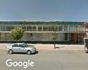 Exterior picture of Core Assn