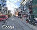 Exterior picture of Core Construction Corp