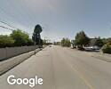 Exterior picture of Core Education & Fine Arts