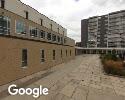 Exterior picture of Core Energy London