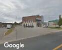 Exterior picture of Core Health Services Inc