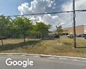 Exterior picture of Core Insurance Claims Contracting Inc
