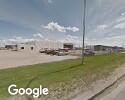 Exterior picture of Core Laboratories Canada Ltd