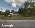 Exterior picture of Core Laboratories Canada Ltd