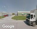 Exterior picture of Core-Mark International Inc