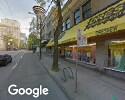 Exterior picture of Core Music Agency Inc