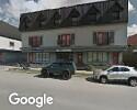 Exterior picture of 2 The Core Training Inc.