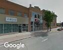 Exterior picture of Core Real Estate Inc