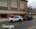 Exterior picture of Core Team Staffing Services
