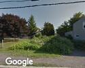 Exterior picture of Coreen Diabo
