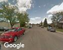 Exterior picture of Corey Tochor Mla Saskatoon Eastview