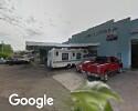 Exterior picture of Corey's Garage