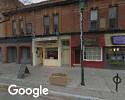 Exterior picture of Corfu Mediterrain Grill