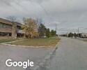 Exterior picture of Corin Broom Manufacturing Inc