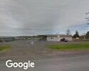 Exterior picture of Corington Engineering Inc