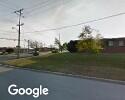 Exterior picture of Corix Water Services Inc