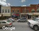 Exterior picture of Corley Source For Sports