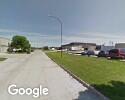 Exterior picture of Cormer Group Industries Inc