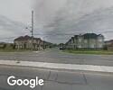Exterior picture of Cormier David