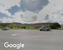 Exterior picture of Corner Brook Bay Wash