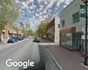 Exterior picture of Corner Brook-Humber Valley Regional Planning Advisory Authority