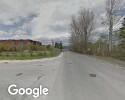 Exterior picture of Corner Brook Tennis Club