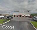 Exterior picture of Corner Brook Tire