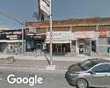 Exterior picture of Corner Tattoo