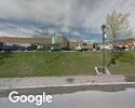 Exterior picture of Cornerbrook Shrine Club